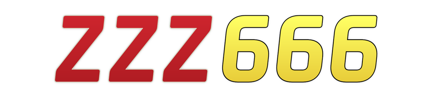 zzz666